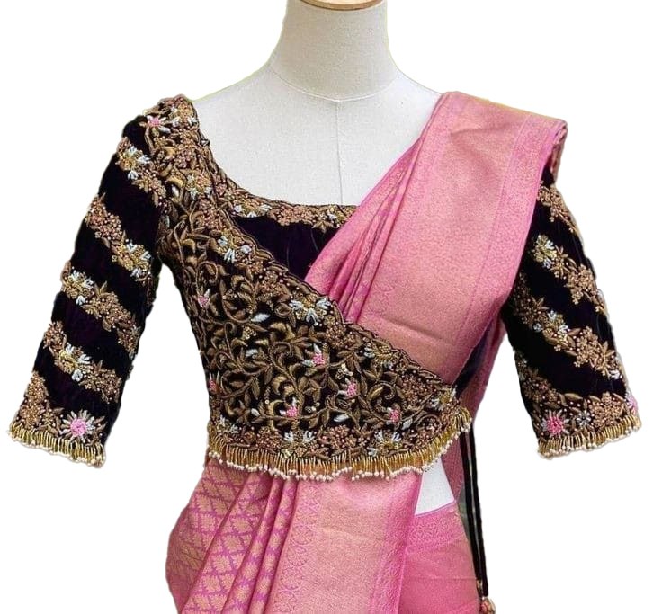 About GAAAF